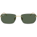 RAY BAN RB3768 001/71